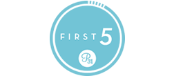First5 App